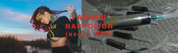 сатива Баксан