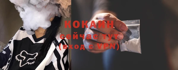сатива Баксан