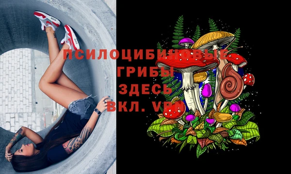 mdpv Балабаново