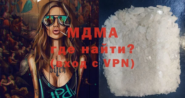 кокс Балахна