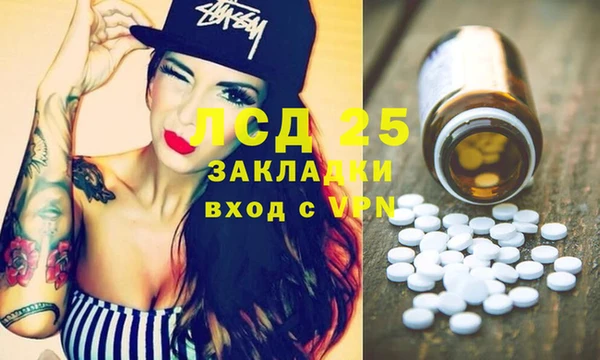 сатива Баксан