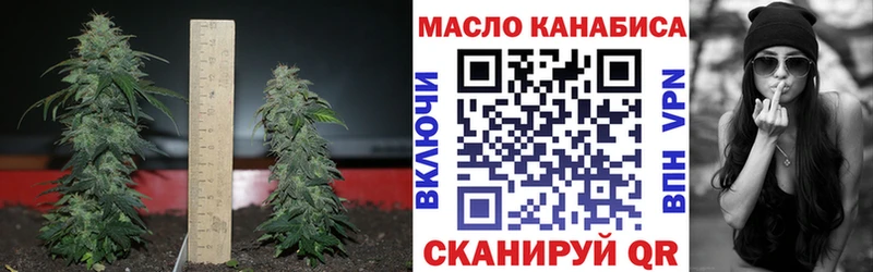 ТГК жижа Заречный