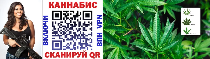 мориарти телеграм  Заречный  Конопля OG Kush  где можно купить наркотик 